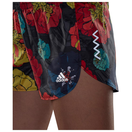 Adidas Γυναικείο σορτς